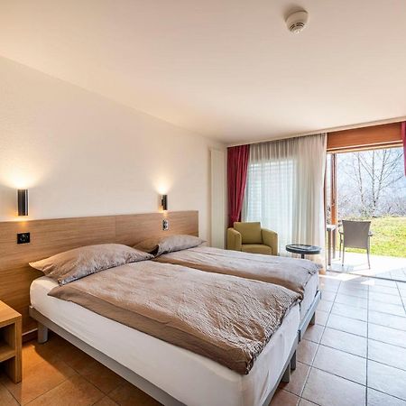 I Grappoli Hotel Sessa Exterior photo
