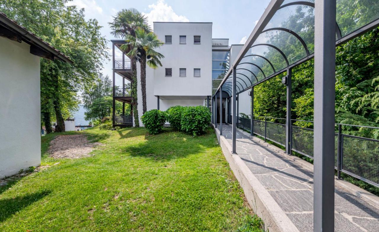 I Grappoli Hotel Sessa Exterior photo