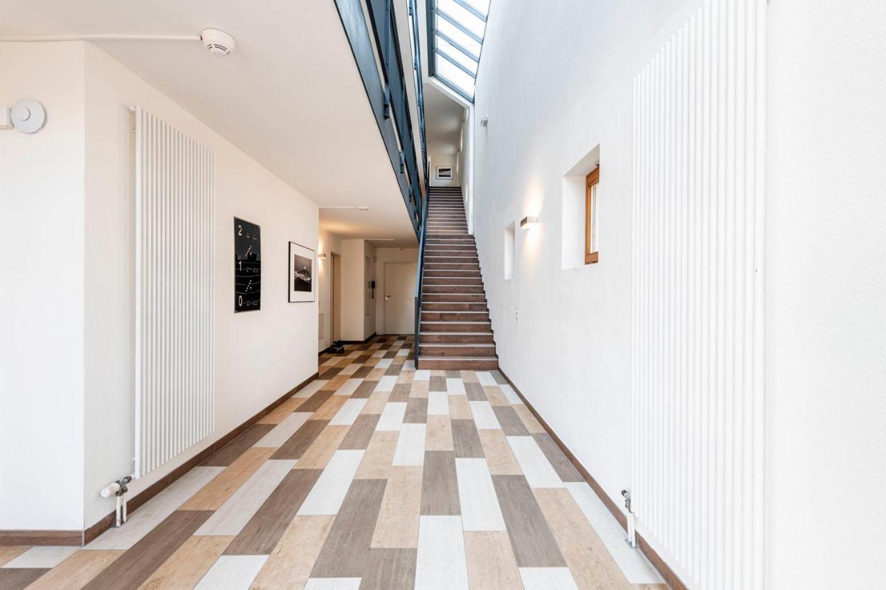 I Grappoli Hotel Sessa Exterior photo